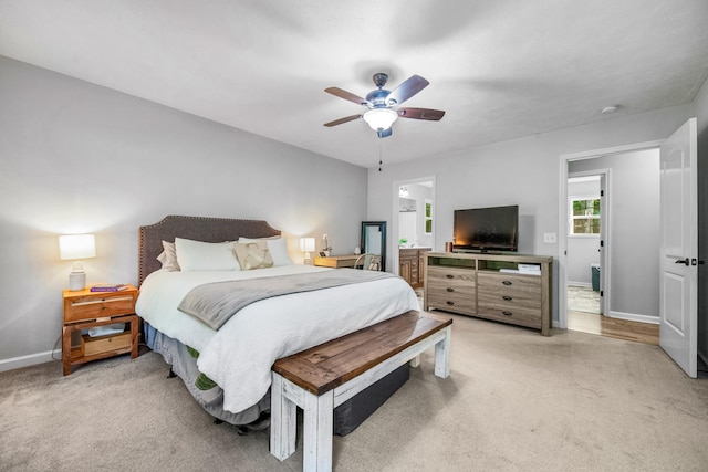 1515 Evelyn Ave, Chapel Hill, TN 37034 - photo 48