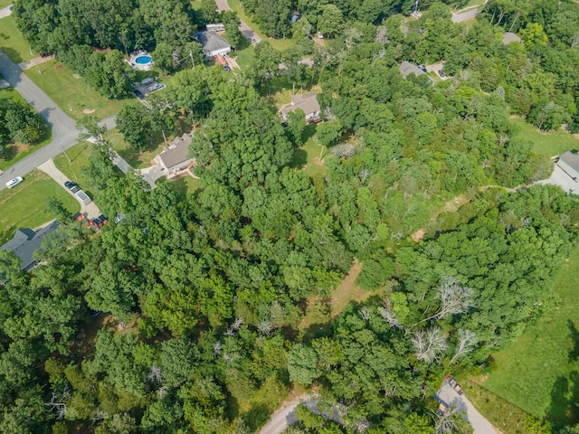 1515 Evelyn Ave, Chapel Hill, TN 37034 - photo 91