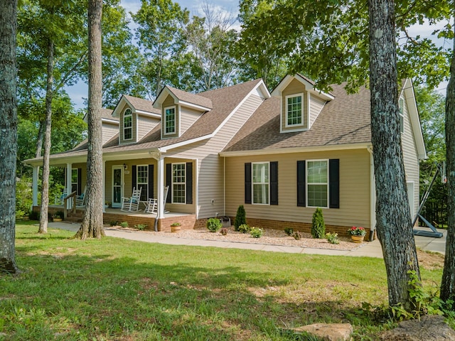 1515 Evelyn Ave, Chapel Hill, TN 37034 - photo 67