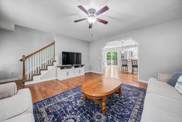 1515 Evelyn Ave, Chapel Hill, TN 37034 - photo 23