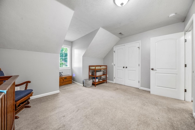 1515 Evelyn Ave, Chapel Hill, TN 37034 - photo 54
