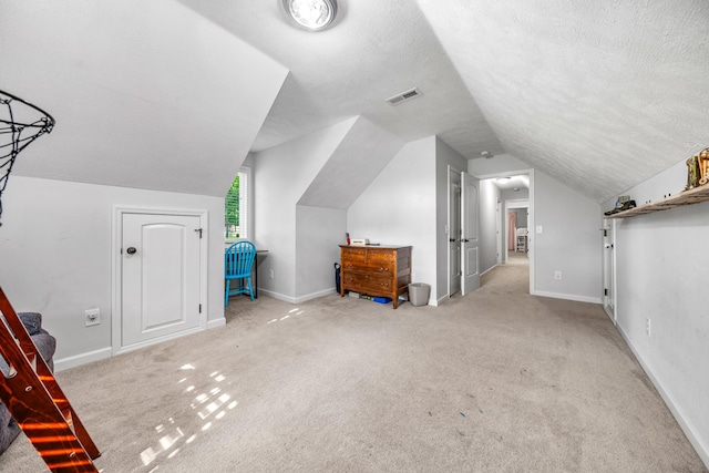 1515 Evelyn Ave, Chapel Hill, TN 37034 - photo 58
