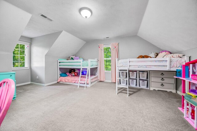 1515 Evelyn Ave, Chapel Hill, TN 37034 - photo 60