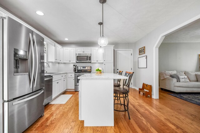 1515 Evelyn Ave, Chapel Hill, TN 37034 - photo 29