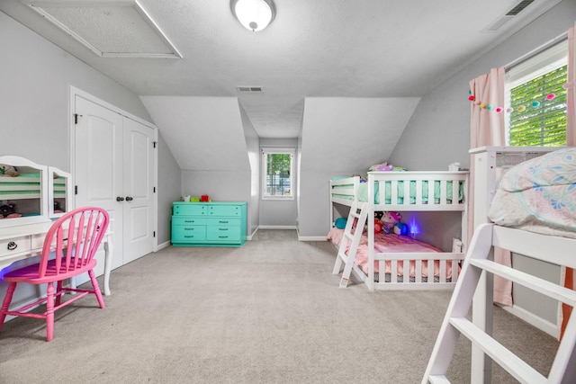 1515 Evelyn Ave, Chapel Hill, TN 37034 - photo 61