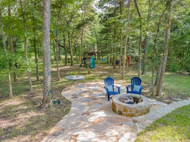 1515 Evelyn Ave, Chapel Hill, TN 37034 - photo 14
