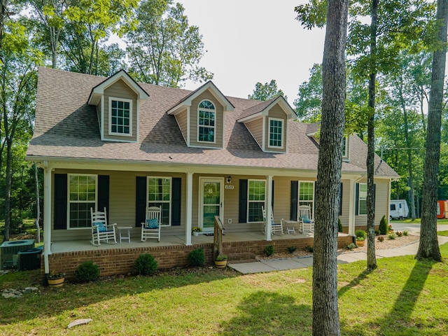 1515 Evelyn Ave, Chapel Hill, TN 37034 - photo 5