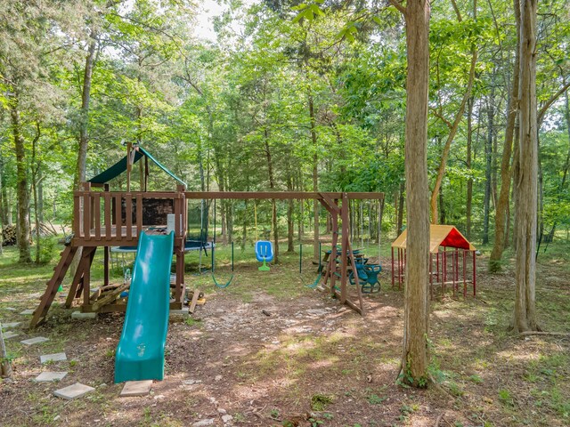 1515 Evelyn Ave, Chapel Hill, TN 37034 - photo 84