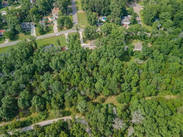1515 Evelyn Ave, Chapel Hill, TN 37034 - photo 92