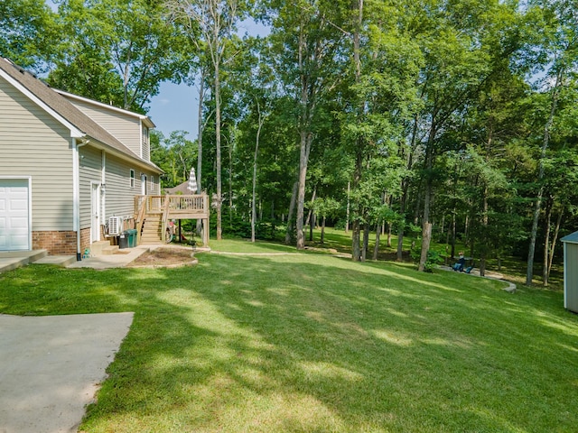 1515 Evelyn Ave, Chapel Hill, TN 37034 - photo 72