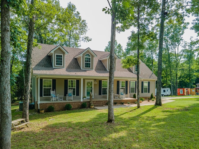 1515 Evelyn Ave, Chapel Hill, TN 37034 - photo 66