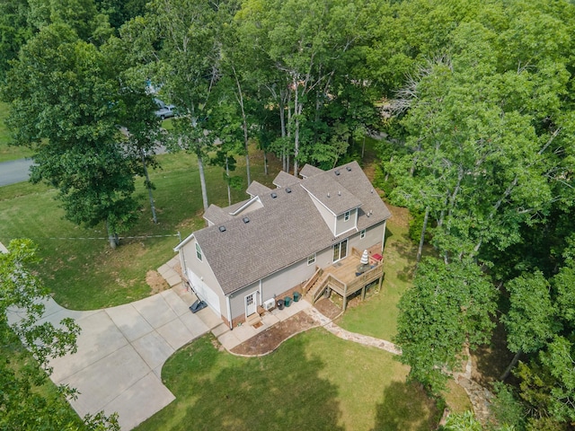 1515 Evelyn Ave, Chapel Hill, TN 37034 - photo 70