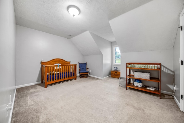 1515 Evelyn Ave, Chapel Hill, TN 37034 - photo 53