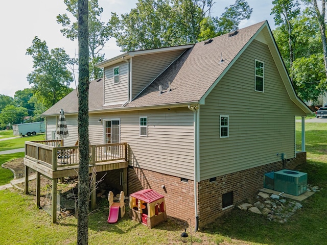 1515 Evelyn Ave, Chapel Hill, TN 37034 - photo 74