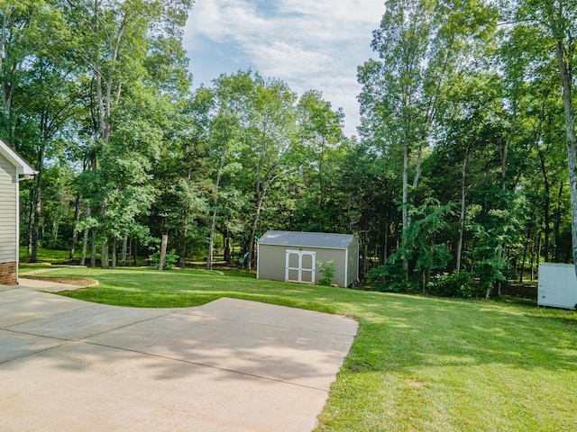 1515 Evelyn Ave, Chapel Hill, TN 37034 - photo 75