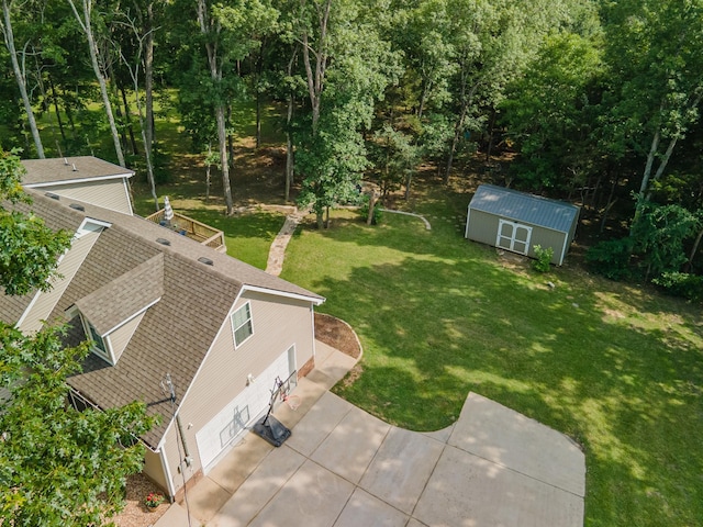 1515 Evelyn Ave, Chapel Hill, TN 37034 - photo 73