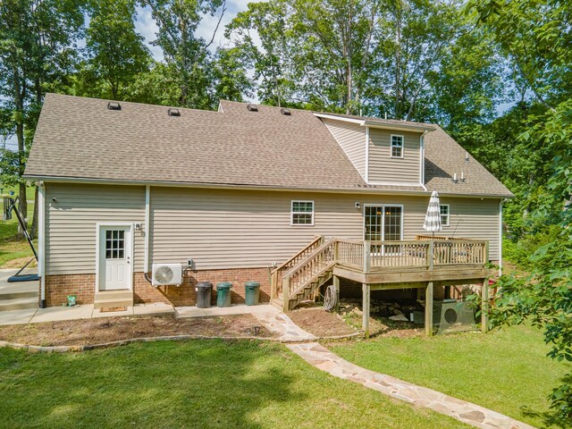 1515 Evelyn Ave, Chapel Hill, TN 37034 - photo 71