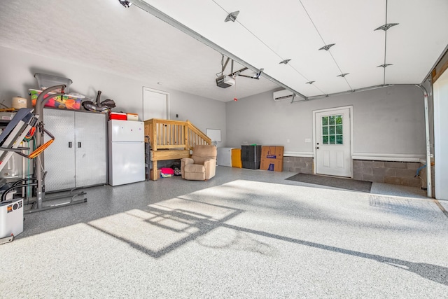 1515 Evelyn Ave, Chapel Hill, TN 37034 - photo 63