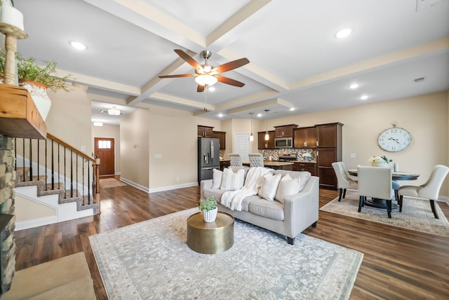 198 Crusaw Dr, Clarksville, TN 37043 - photo 5