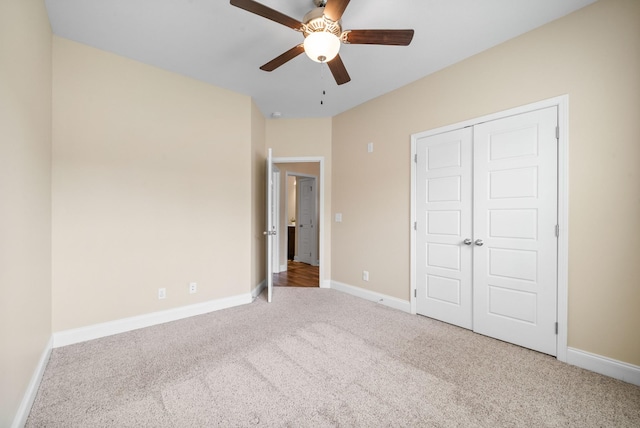 198 Crusaw Dr, Clarksville, TN 37043 - photo 25