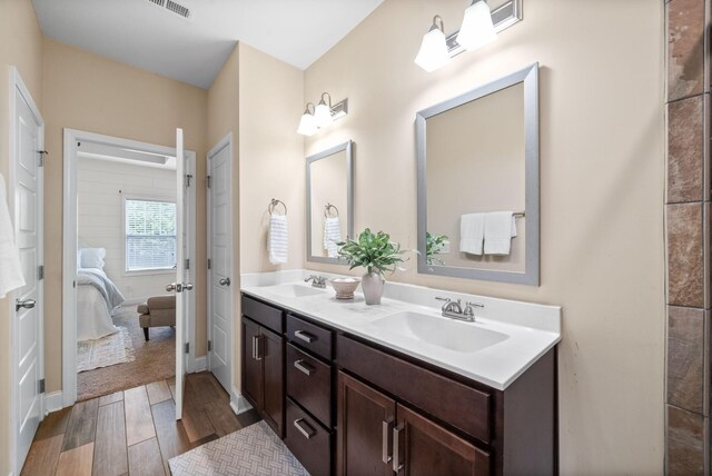 198 Crusaw Dr, Clarksville, TN 37043 - photo 21