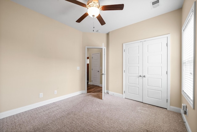 198 Crusaw Dr, Clarksville, TN 37043 - photo 23