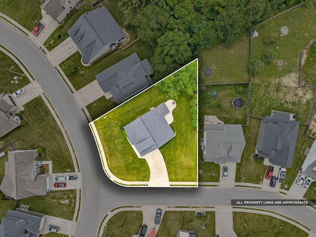 198 Crusaw Dr, Clarksville, TN 37043 - photo 13