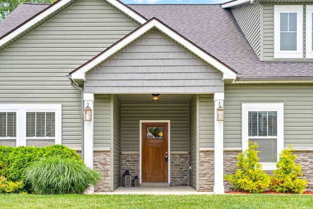 198 Crusaw Dr, Clarksville, TN 37043 - photo 40