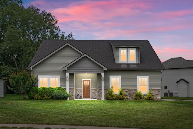 198 Crusaw Dr, Clarksville, TN 37043 - photo 2