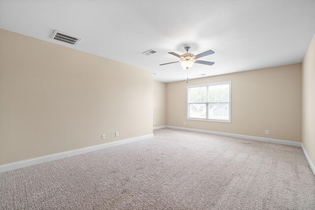 198 Crusaw Dr, Clarksville, TN 37043 - photo 29