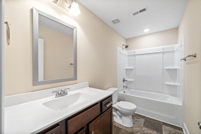 198 Crusaw Dr, Clarksville, TN 37043 - photo 30
