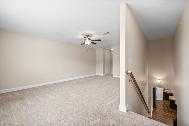 198 Crusaw Dr, Clarksville, TN 37043 - photo 28