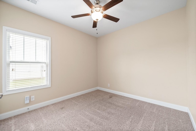 198 Crusaw Dr, Clarksville, TN 37043 - photo 22