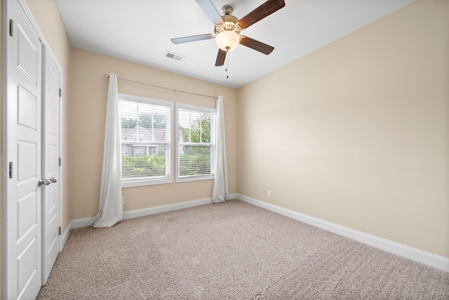 198 Crusaw Dr, Clarksville, TN 37043 - photo 24