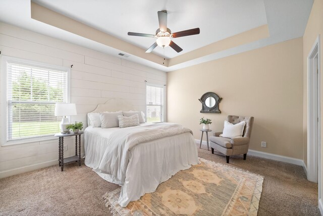 198 Crusaw Dr, Clarksville, TN 37043 - photo 9