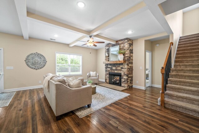 198 Crusaw Dr, Clarksville, TN 37043 - photo 15