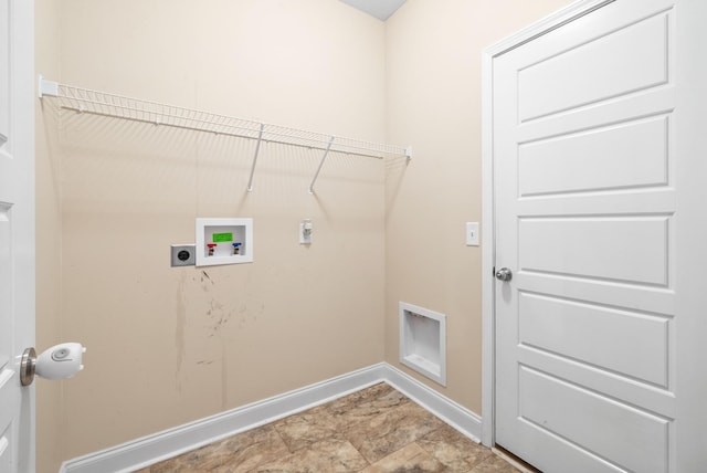 198 Crusaw Dr, Clarksville, TN 37043 - photo 31