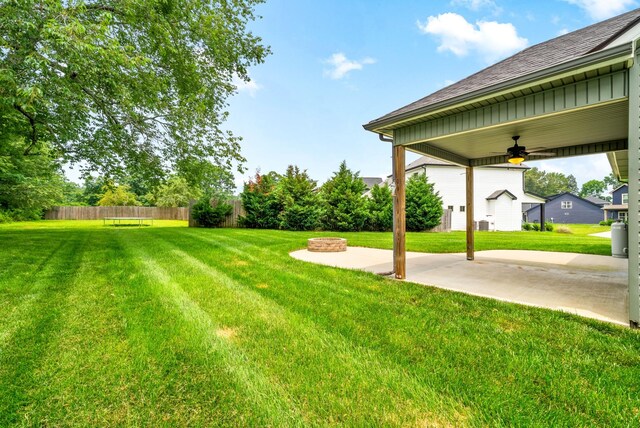 198 Crusaw Dr, Clarksville, TN 37043 - photo 34