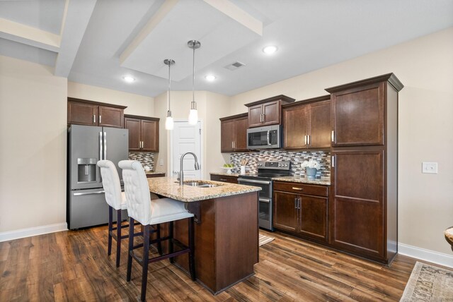 198 Crusaw Dr, Clarksville, TN 37043 - photo 8