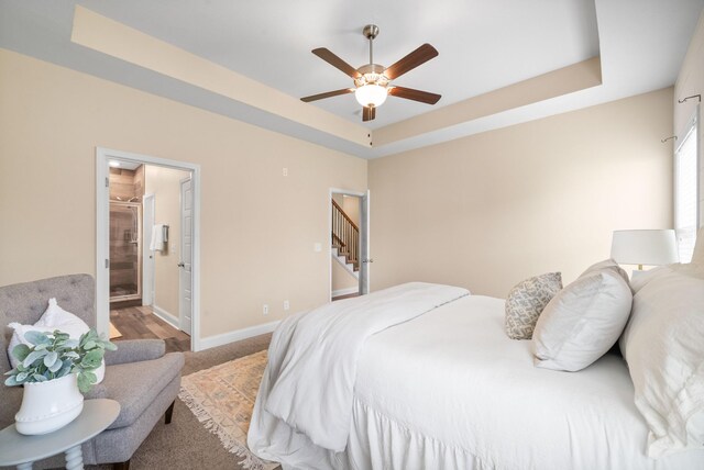 198 Crusaw Dr, Clarksville, TN 37043 - photo 20