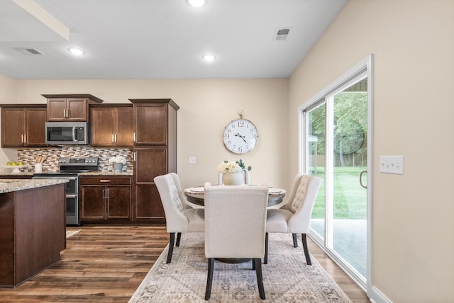 198 Crusaw Dr, Clarksville, TN 37043 - photo 16