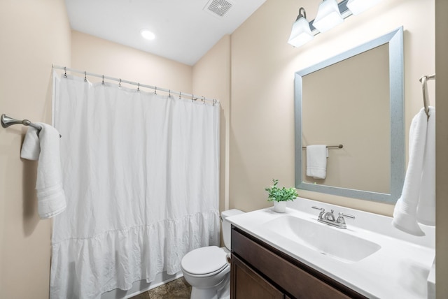 198 Crusaw Dr, Clarksville, TN 37043 - photo 26