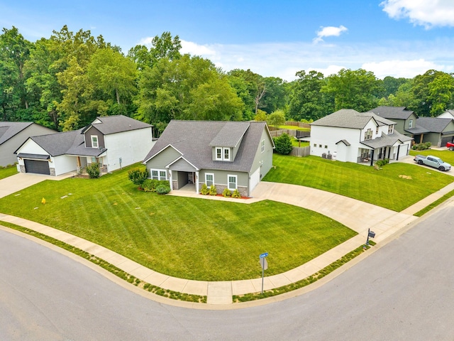 198 Crusaw Dr, Clarksville, TN 37043 - photo 11