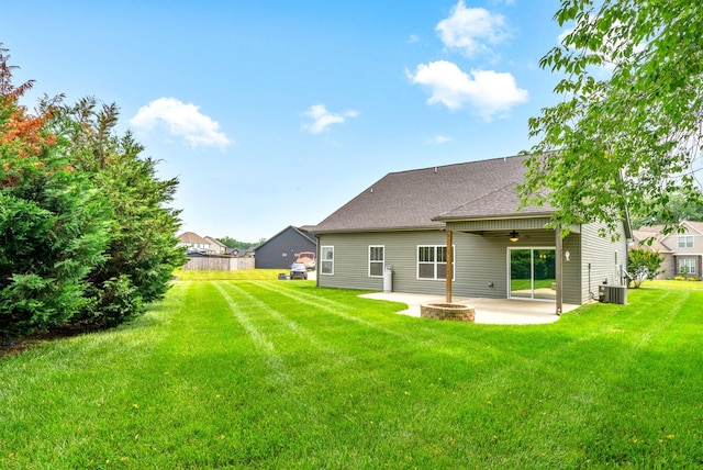 198 Crusaw Dr, Clarksville, TN 37043 - photo 32