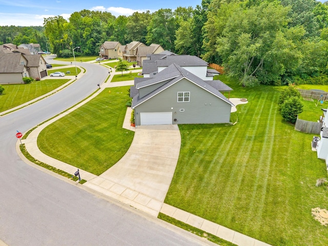 198 Crusaw Dr, Clarksville, TN 37043 - photo 38