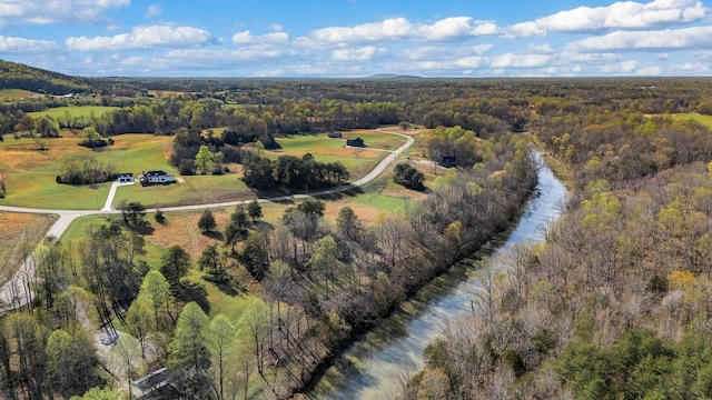 0 Hidden River Rd, Rock Island, TN 38581