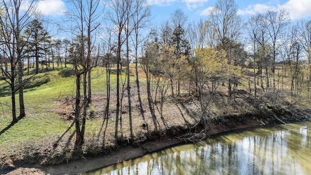 0 Hidden River Rd, Rock Island, TN 38581