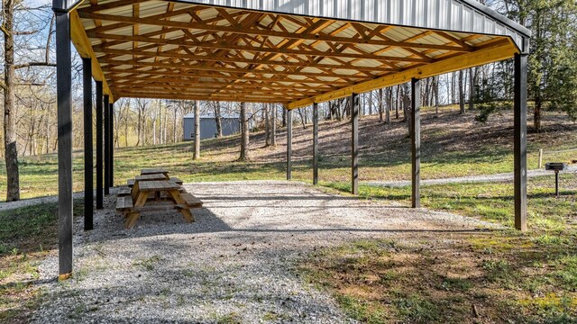 0 Hidden River Rd, Rock Island, TN 38581