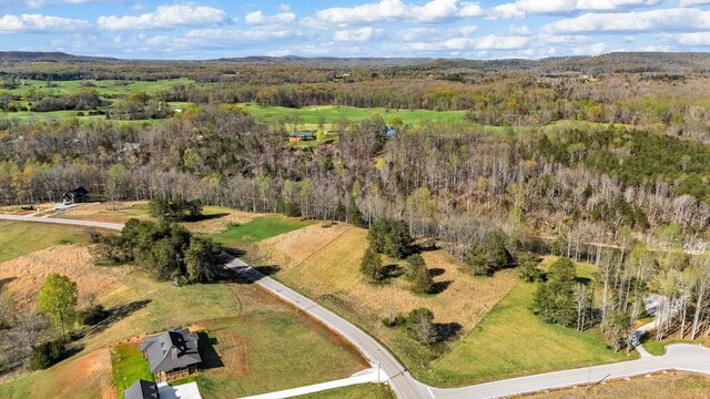 0 Hidden River Rd, Rock Island, TN 38581