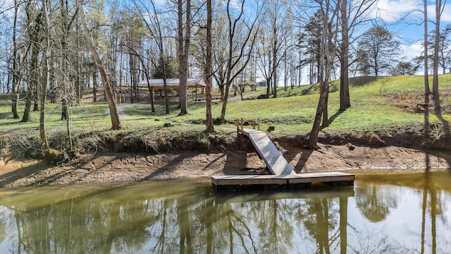 0 Hidden River Rd, Rock Island, TN 38581